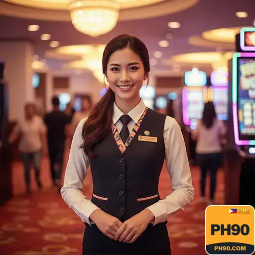 ph90 casino 