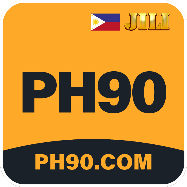 Logo ph90